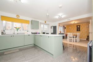 Photo 10- click for photo gallery